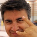 Ali Demirbaş